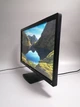 Монітор 23" HP S231d (IPS/16:9/VGA/DP/USB) class A БВ - Б/В - зображення 5