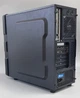 Компьютер Core GamingX AMD Ryzen 5 5500, RX 580 8GB, DDR4 32GB, SSD 256GB Б/В - изображение 8