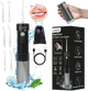 Irygator Zenwire WF309 - obraz 1