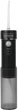 Irygator Zenwire WF309 - obraz 2