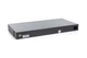 Комутатор Edge-core ECS4100-52T (L2, 48x10/100/1000Base-T, 4x1G SFP) - изображение 2
