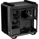 Корпус Asus TUF Gaming GT502 Horizon ARGB Black (90DC0090-B19020) [173317] - изображение 5