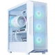 Корпус Zalman i3 Neo ARGB V2 White [173447] - изображение 8