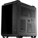 Корпус Asus TUF Gaming GT502 Horizon ARGB Black (90DC0090-B19020) [173317] - изображение 7