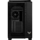 Корпус Asus TUF Gaming GT502 Horizon ARGB Black (90DC0090-B19020) [173317] - изображение 10