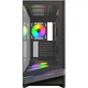 Корпус MONTECH Sky 3 Black [169447] - изображение 3
