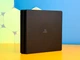 Ігрова консоль Sony PlayStation 4 Slim 500GB Black Б/В [174901] - зображення 2