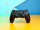 Ігрова консоль Sony PlayStation 4 Slim 500GB Black Б/В [174901] - зображення 4