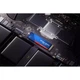 SSD накопитель WD Blue SN5100 1TB (WDS100T5B0E-00CPE0) [168846] - изображение 3