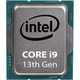 Процессор Intel Core i9-13900KF Tray (CM8071505094012) UA [175046] - изображение 1