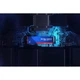 SSD накопитель WD Blue SN5100 1TB (WDS100T5B0E-00CPE0) [168846] - изображение 4