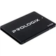SSD накопитель Prologix S320 240GB SATAIII TLC (PRO240GS320) [175076] - изображение 3