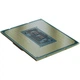 Процессор Intel Core i9-13900KF Tray (CM8071505094012) UA [175046] - изображение 3
