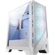 Корпус MSI MAG Forge 320R Airflow White [173420] - изображение 1