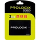SSD накопитель Prologix S320 240GB SATAIII TLC (PRO240GS320) [175076] - изображение 4