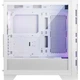 Корпус MSI MAG Forge 320R Airflow White [173420] - изображение 3