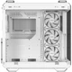 Корпус Asus TUF Gaming GT502 Horizon ARGB White (90DC0093-B19010) [173316] - изображение 4