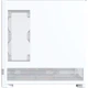Корпус MONTECH Sky 3 White [169461] - зображення 6