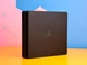 Игровая консоль Sony PlayStation 4 Slim 500GB Black Б/У [174902] - изображение 2