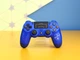 Игровая консоль Sony PlayStation 4 Slim 500GB Black Б/У [174902] - изображение 4