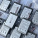 Акумулятор геймпада PS5 DualSense 3000mAh - изображение 2