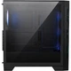 Корпус MSI MAG Forge 320R Airflow Black [173422] - зображення 4