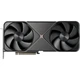 Відеокарта Nvidia GeForce RTX 5090 32GB Founders Edition (900-1G144-2530-000) EU [173779] - зображення 1