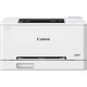 Принтер Canon i-SENSYS LBP647Cdw (6929C001) [170167] - изображение 1
