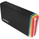Портативный фотопринтер Polaroid Hi-Print Generation 2 Black (9129) [171195] - изображение 3