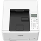 Принтер Canon i-SENSYS LBP647Cdw (6929C001) [170167] - изображение 4