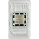 Процессор AMD Ryzen 7 9700X Tray (100-000001404) EU [175126] - изображение 6