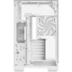 Корпус APNX V2 White (APCM-VI02143.21) [173305] - изображение 4