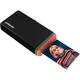 Портативный фотопринтер Polaroid Hi-Print Generation 2 Black (9129) [171195] - изображение 8