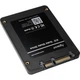 SSD накопитель Apacer AS340 Panther 960GB 2.5" (AP960GAS340G-1) [119368] - изображение 4