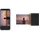 Портативный фотопринтер Polaroid Hi-Print Generation 2 Black (9129) [171195] - изображение 9