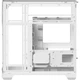 Корпус APNX V2 White (APCM-VI02143.21) [173305] - изображение 6