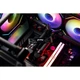 SSD накопичувач Kingston FURY Renegade G5 2TB (SFYR2S/2T0) [175067] - зображення 7
