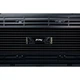 SSD накопичувач Kingston FURY Renegade G5 2TB (SFYR2S/2T0) [175067] - зображення 8