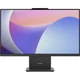 Моноблок Lenovo IdeaCentre AiO 27ARR9 Luna Grey (F0HQ00B6UO) [175191] - зображення 1