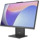 Моноблок Lenovo IdeaCentre AiO 27ARR9 Luna Grey (F0HQ00B6UO) [175191] - зображення 3