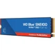 SSD накопитель WD Blue SN5100 4TB (WDS400T5B0E-00CPE0) [175095] - изображение 2