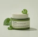 Заспокоючий зволожуючий крем JMsolution Heartleaf moisture calming cream, 60 мл - изображение 2
