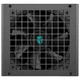 Блок живлення для корпусів DeepCool GamerStorm PF750X, Чорний - 759403 - зображення 2