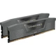 Модуль памяти DDR5 Corsair Vengeance 2x16GB 5200MHz Grey (CMK32GX5M2B5200Z40) [174563] - изображение 1