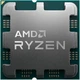 Процессор AMD Ryzen 7 7700X Tray (100-000000591) UA [175123] - изображение 1