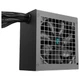 Блок живлення для корпусів DeepCool GamerStorm PF750X, Чорний - 759403 - зображення 5
