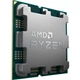 Процессор AMD Ryzen 7 7700X Tray (100-000000591) UA [175123] - изображение 3