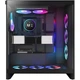 Система водяного охлаждения NZXT Kraken Elite 240 ARGB Matte Black (RL-KR24E-B2) [173603] - изображение 5