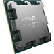 Процессор AMD Ryzen 7 7700X Tray (100-000000591) UA [175123] - изображение 5