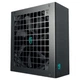 Блок живлення для корпусів DeepCool GamerStorm PF750X, Чорний - 759403 - зображення 9